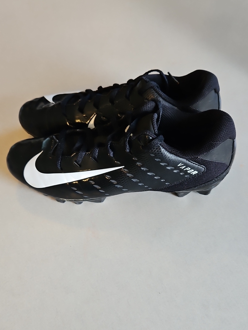 Nike Football Cleats